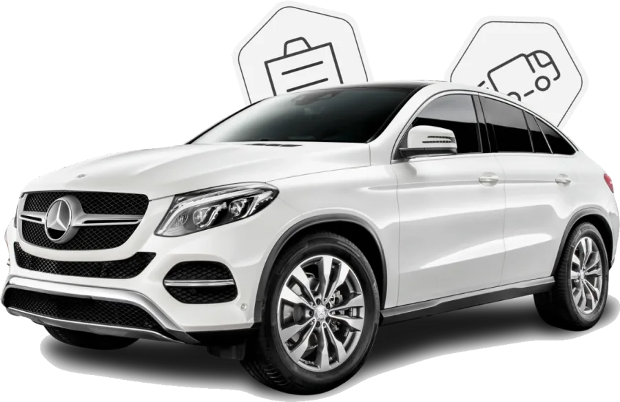 Leasing ohne Anzahlung