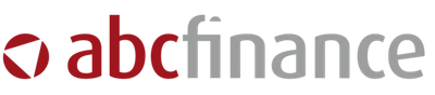 abcfinance