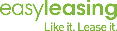 easyleasing