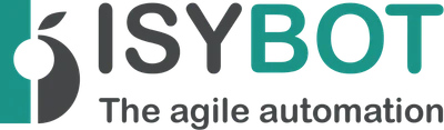 ISYBOT
