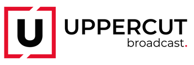 Uppercut