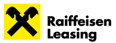 Raiffeisen Leasing