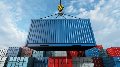 Wachsende Unternehmen